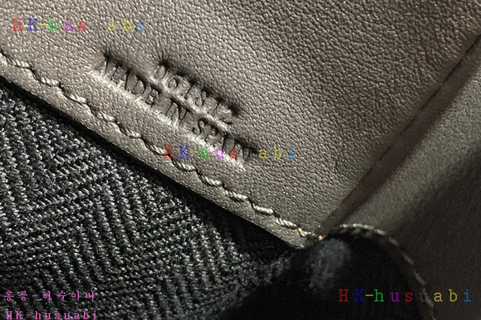 �ڹ̷��ޡ� �ο��� ���� ���� LW 66070