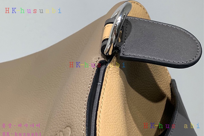 �ڹ̷��ޡ� �ο��� ����� LW 66004