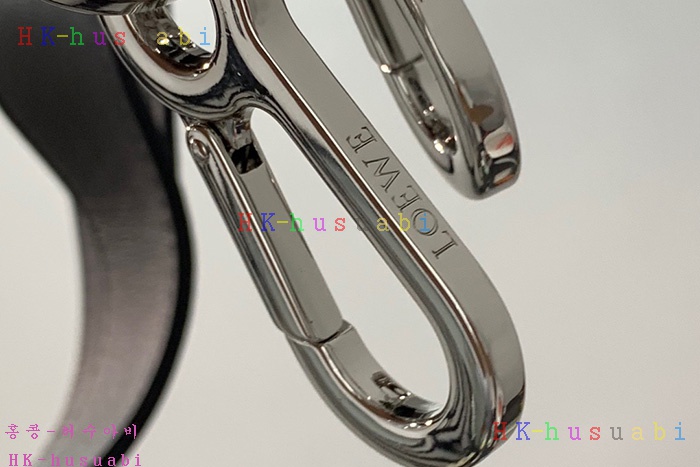 �ڹ̷��ޡ� �ο��� ����� LW 66004