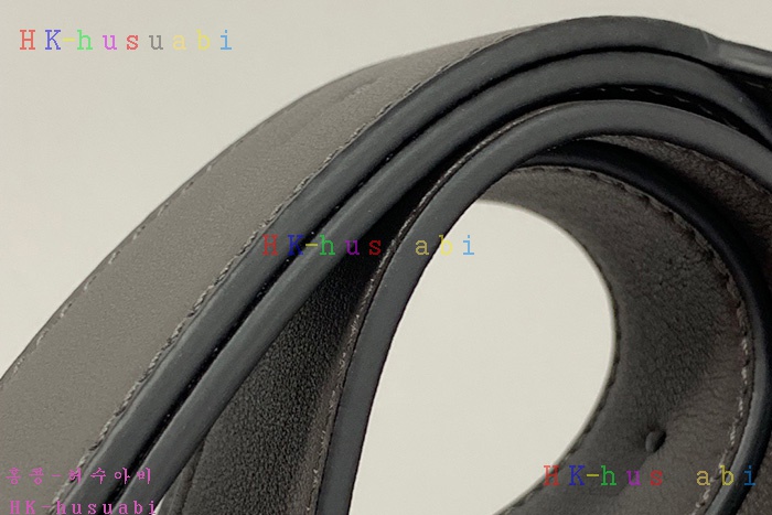 �ڹ̷��ޡ� �ο��� ����� LW 66004