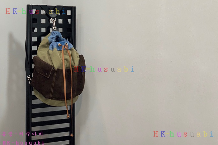 �ڹ̷��ޡ� �ο��� �������� ���� LW 660044