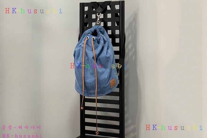 �ڹ̷��ޡ� �ο��� �������� ���� LW 660044