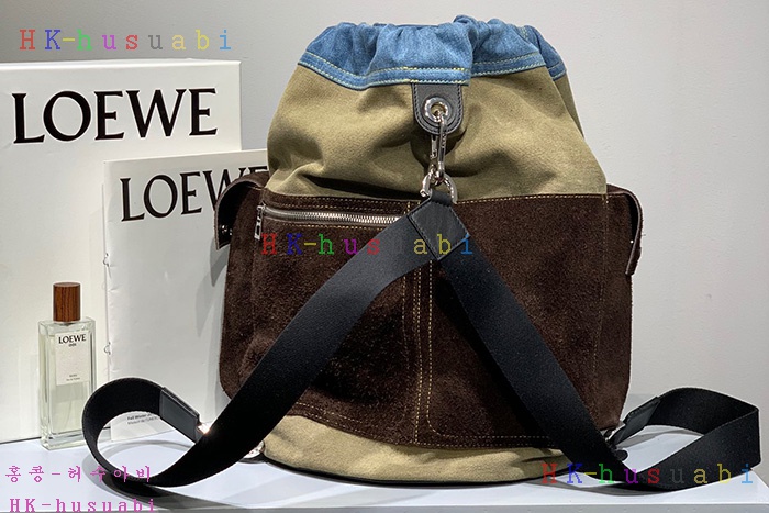 �ڹ̷��ޡ� �ο��� �������� ���� LW 660044