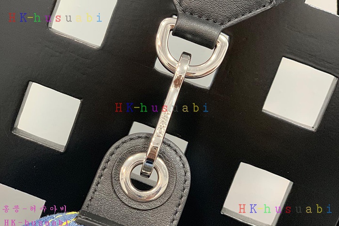 �ڹ̷��ޡ� �ο��� �������� ���� LW 660044