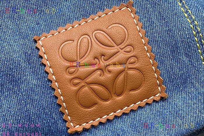 �ڹ̷��ޡ� �ο��� �������� ���� LW 660044