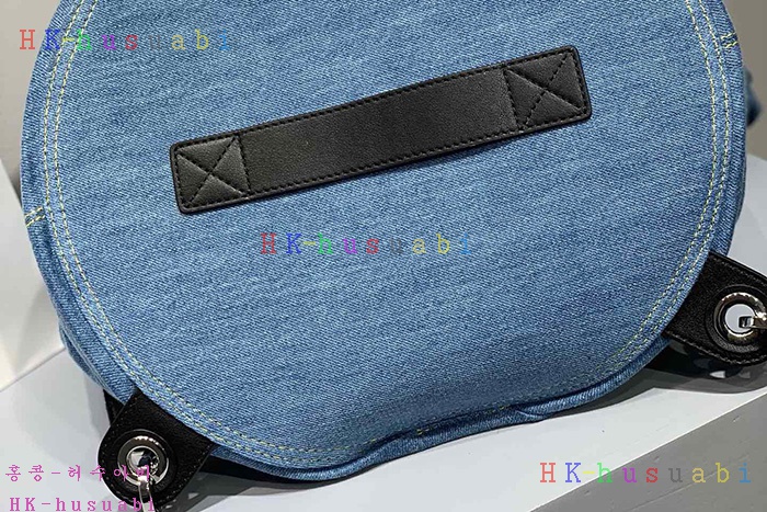 �ڹ̷��ޡ� �ο��� �������� ���� LW 660044