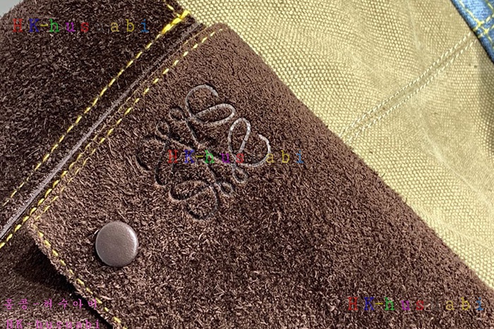 �ڹ̷��ޡ� �ο��� �������� ���� LW 660044