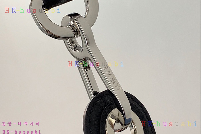 �ڹ̷��ޡ� �ο��� �������� ���� LW 660044