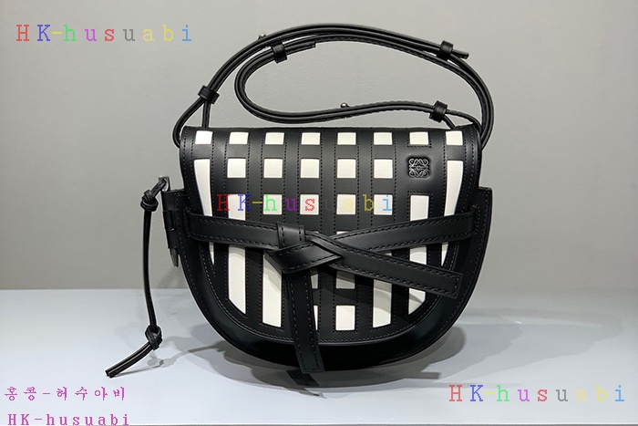 �ڹ̷��ޡ� �ο��� ����Ʈ�� LW 660051