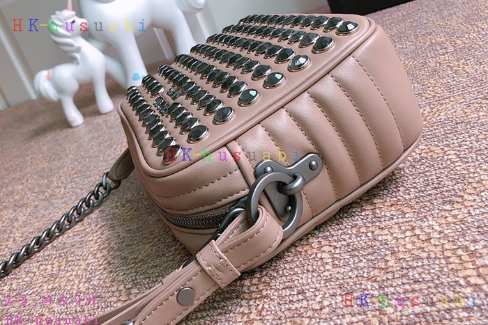 �ڹ̷��ޡ� ����� ���̾Ʊ׷� ũ����Ż ����� PR 1BH103