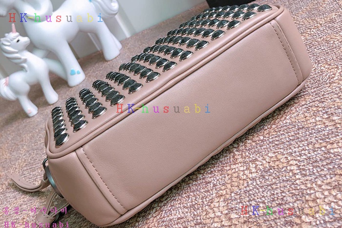 �ڹ̷��ޡ� ����� ���̾Ʊ׷� ũ����Ż ����� PR 1BH103