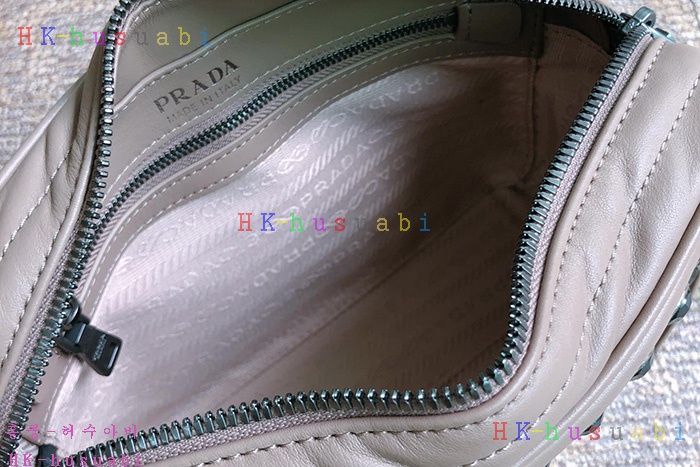 �ڹ̷��ޡ� ����� ���̾Ʊ׷� ũ����Ż ����� PR 1BH103