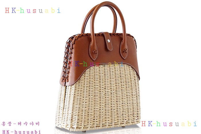 �ڹ̷��ޡ� �����޽� ������ ��ũ�й� H 256850