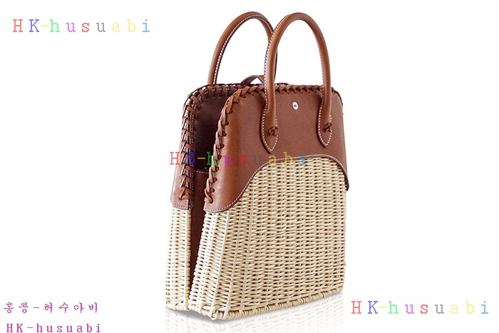 �ڹ̷��ޡ� �����޽� ������ ��ũ�й� H 256850