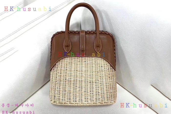 �ڹ̷��ޡ� �����޽� ������ ��ũ�й� H 256850