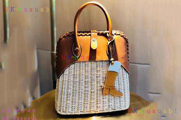 �ڹ̷��ޡ� �����޽� ������ ��ũ�й� H 256850