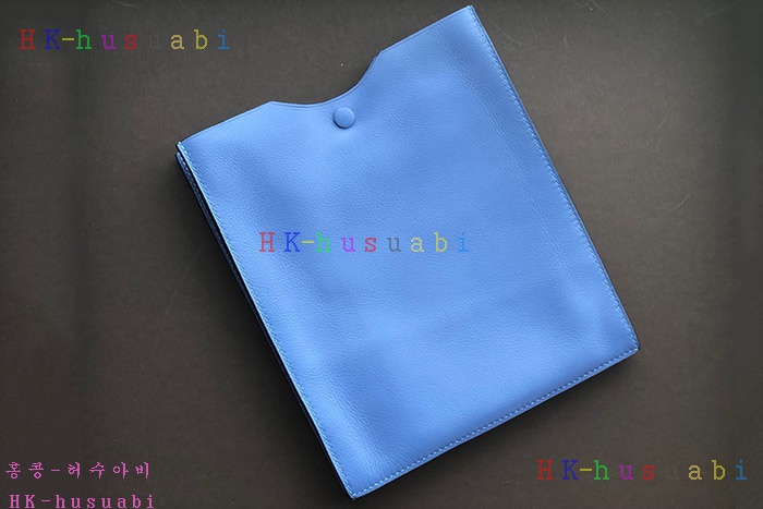 �ڹ̷��ޡ� �����޽� ���ι� H 6547001-4