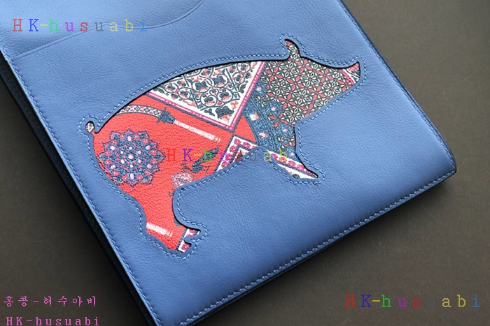 �ڹ̷��ޡ� �����޽� ���ι� H 6547001-4