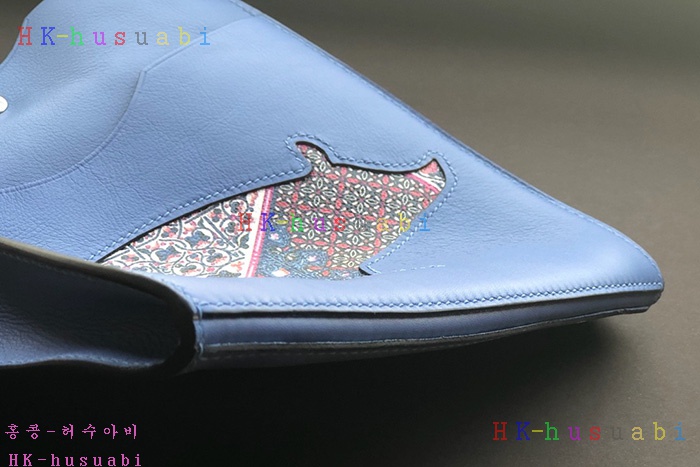 �ڹ̷��ޡ� �����޽� ���ι� H 6547001-4