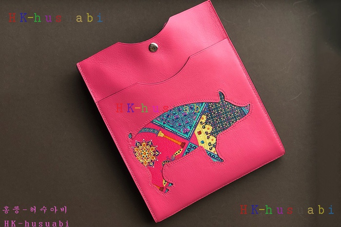 �ڹ̷��ޡ� �����޽� ���ι� H 6547001-5