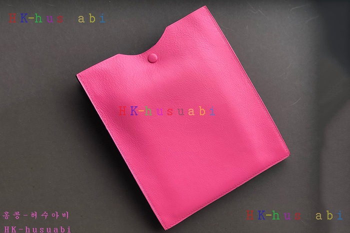 �ڹ̷��ޡ� �����޽� ���ι� H 6547001-5