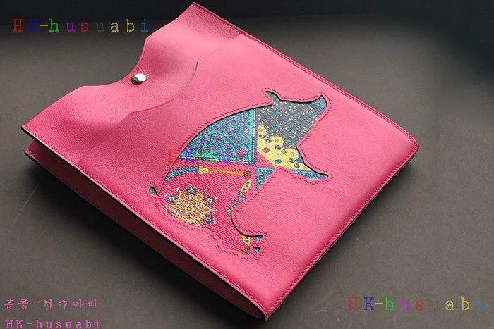 �ڹ̷��ޡ� �����޽� ���ι� H 6547001-5