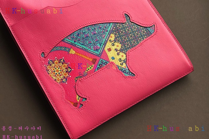 �ڹ̷��ޡ� �����޽� ���ι� H 6547001-5