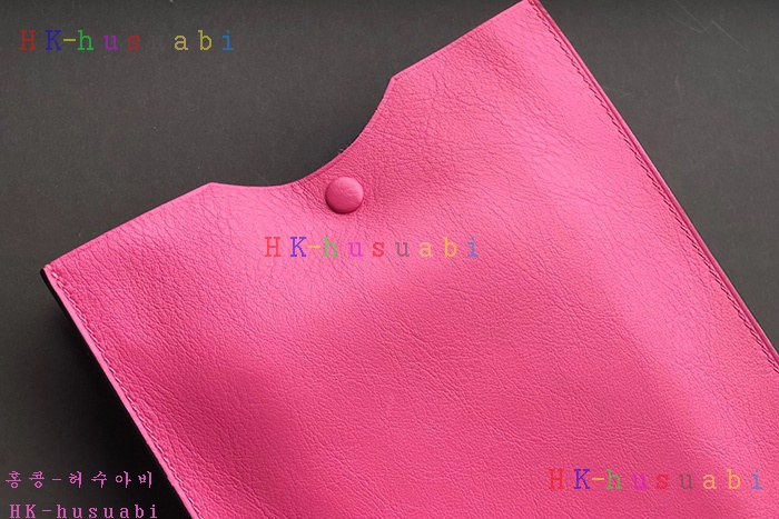 �ڹ̷��ޡ� �����޽� ���ι� H 6547001-5