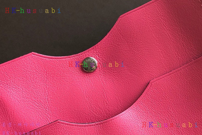 �ڹ̷��ޡ� �����޽� ���ι� H 6547001-5