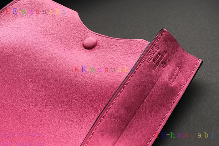 �ڹ̷��ޡ� �����޽� ���ι� H 6547001-5