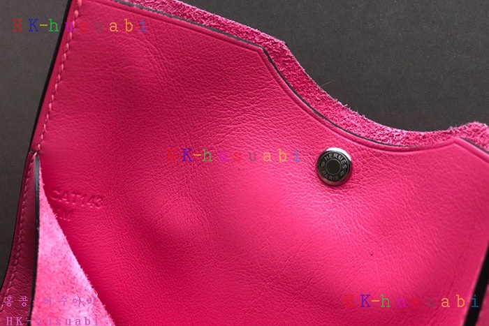 �ڹ̷��ޡ� �����޽� ���ι� H 6547001-5