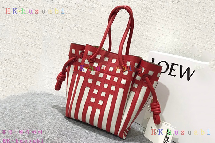 �ڹ̷��ޡ� �ο��� �ö���� ��Ʈ�� LW 88798