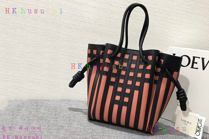 �ڹ̷��ޡ� �ο��� �ö���� ��Ʈ�� LW 88798-2