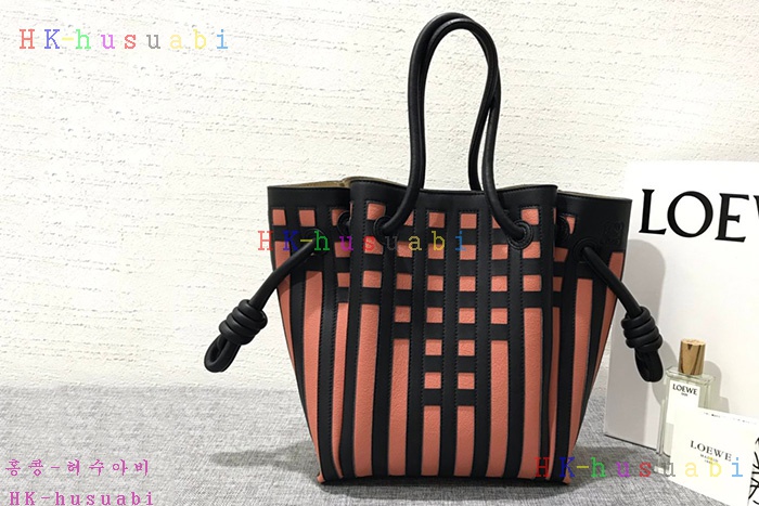 �ڹ̷��ޡ� �ο��� �ö���� ��Ʈ�� LW 88798-2