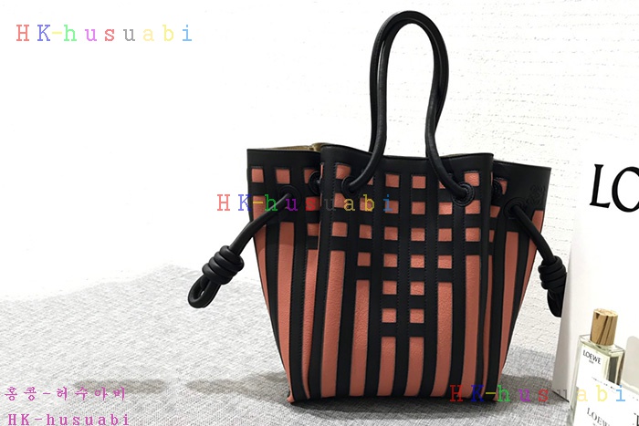 �ڹ̷��ޡ� �ο��� �ö���� ��Ʈ�� LW 88798-2