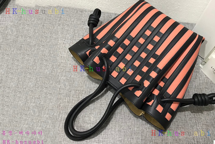 �ڹ̷��ޡ� �ο��� �ö���� ��Ʈ�� LW 88798-2