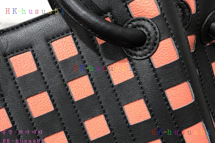 �ڹ̷��ޡ� �ο��� �ö���� ��Ʈ�� LW 88798-2