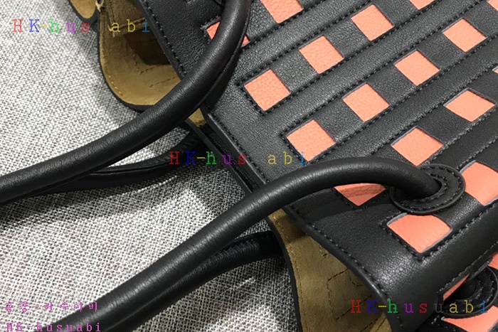 �ڹ̷��ޡ� �ο��� �ö���� ��Ʈ�� LW 88798-2