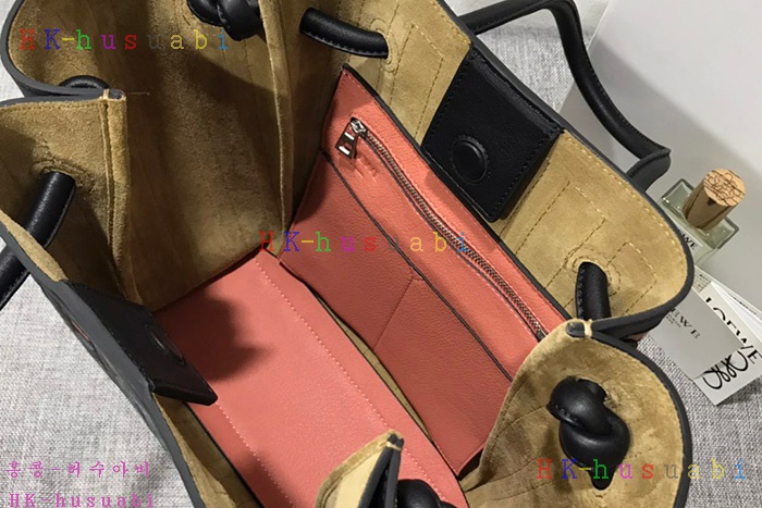 �ڹ̷��ޡ� �ο��� �ö���� ��Ʈ�� LW 88798-2