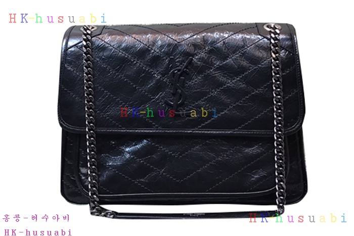 �ڹ̷��ޡ� �Ի��ζ� ��Ű��  SL 282900-9