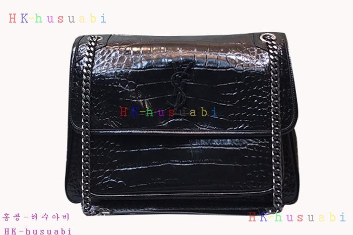 �ڹ̷��ޡ� �Ի��ζ� ��Ű��  SL 282900-11