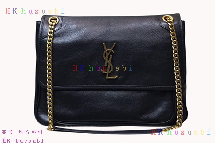 �ڹ̷��ޡ� �Ի��ζ� ��Ű��  SL 282900-12