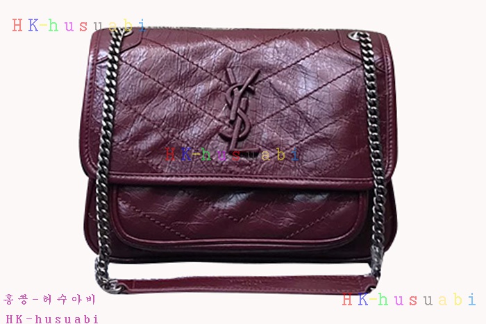 �ڹ̷��ޡ� �Ի��ζ� ��Ű �̴Ϲ� SL 581100