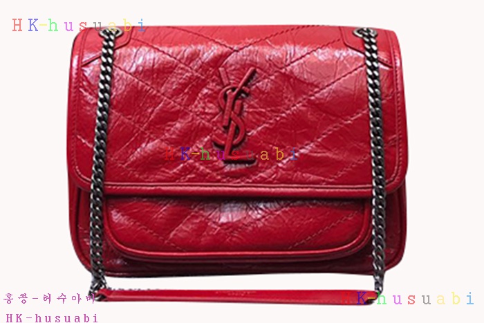 �ڹ̷��ޡ� �Ի��ζ� ��Ű �̴Ϲ� SL 581100-3