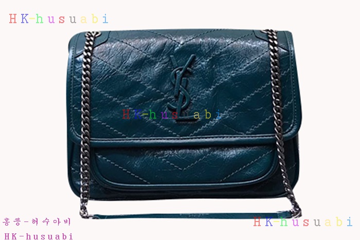 �ڹ̷��ޡ� �Ի��ζ� ��Ű �̴Ϲ� SL 581100-8