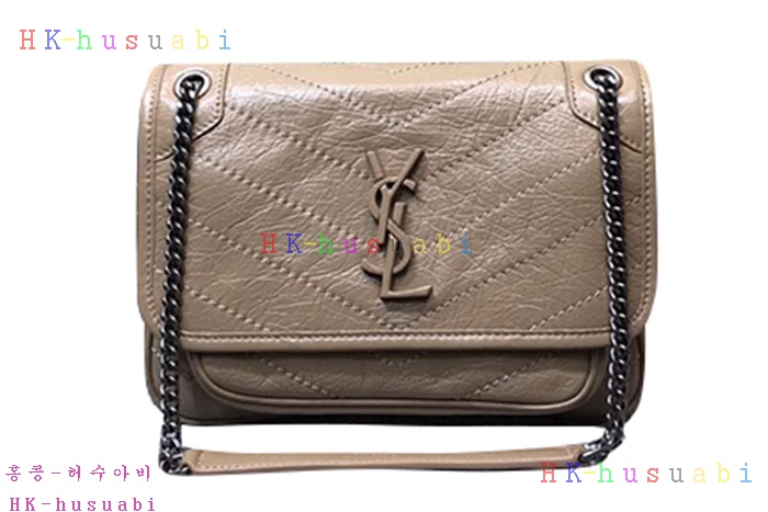 �ڹ̷��ޡ� �Ի��ζ� ��Ű �̴Ϲ� SL 581100-12