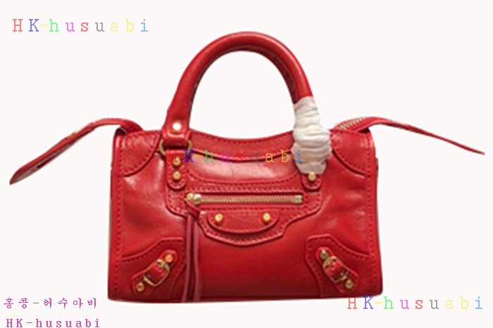 �ڹ̷��ޡ� �߷��þư� ���۹̴� ��Ƽ�� BL 290A-2