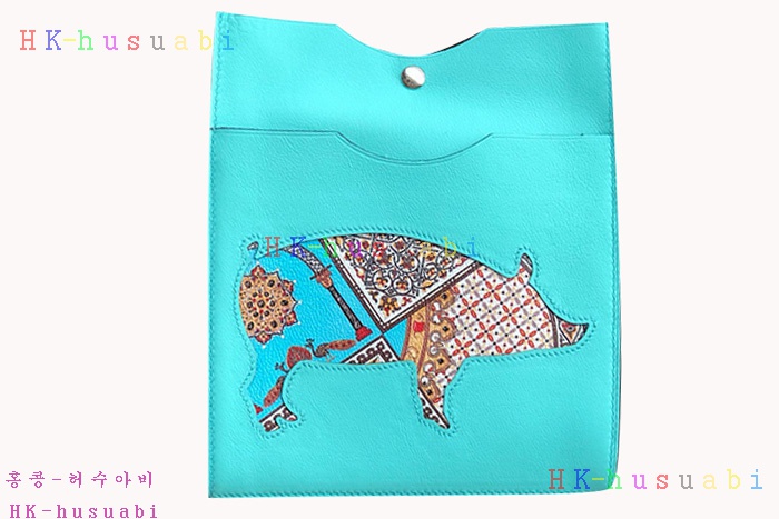 �ڹ̷��ޡ� �����޽� ���ι� H 6547001-3