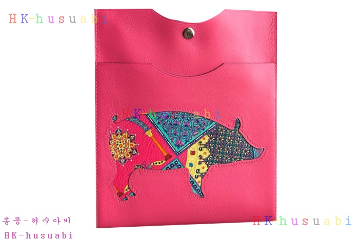 �ڹ̷��ޡ� �����޽� ���ι� H 6547001-5