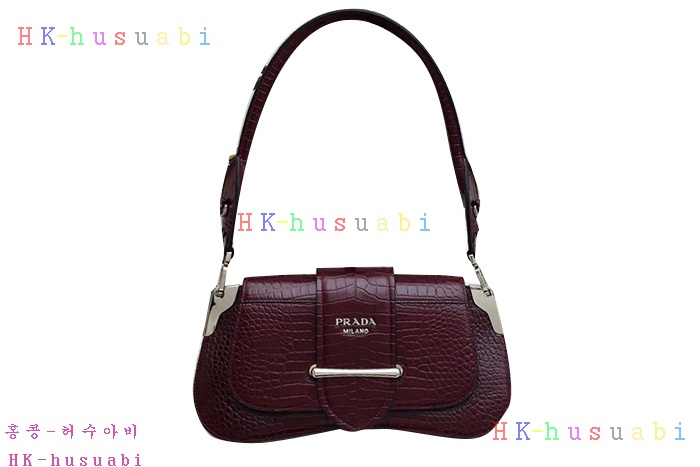 �ڹ̷��ޡ� ����� �õ��� ����� PR 1BD168-2-1